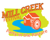 /public/logoimage/149271495104 Artboard 1.png